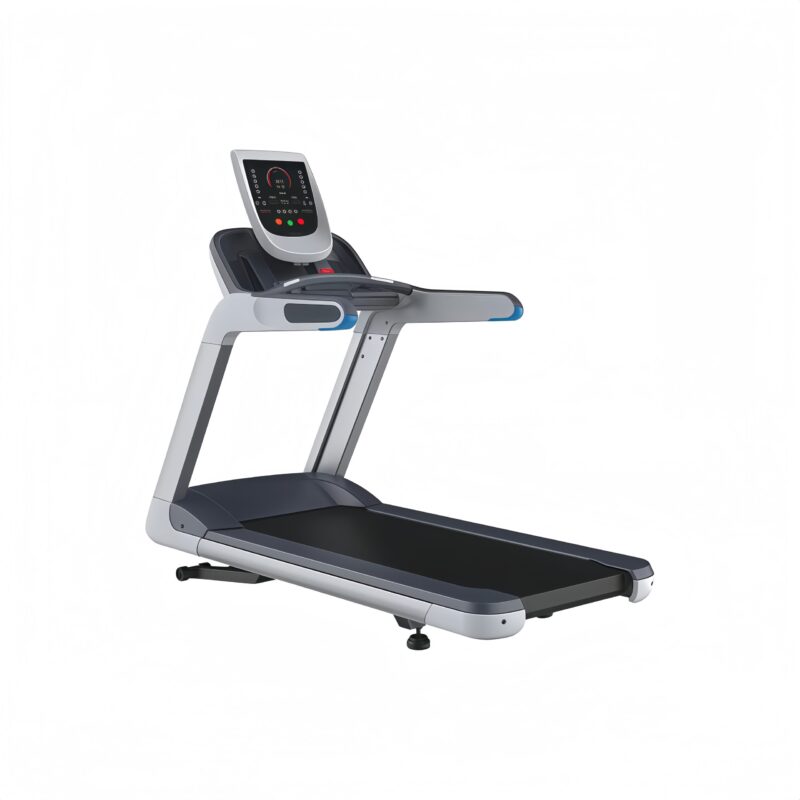 Commercial Treadmill