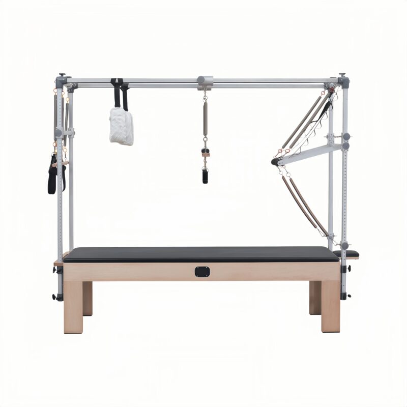 Cadillac Table