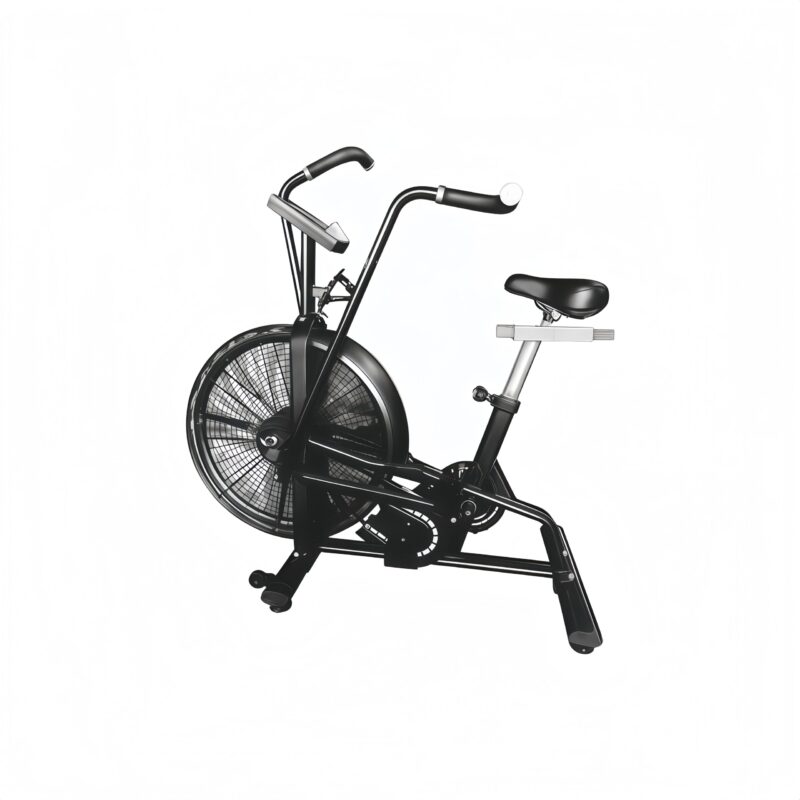 Air Bike