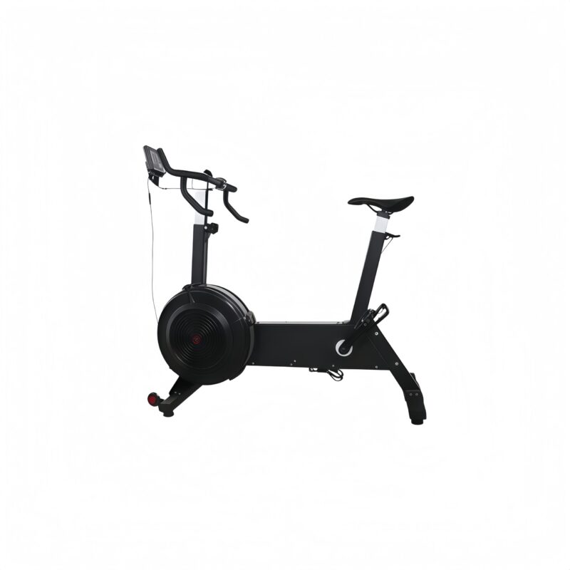 Air Bike