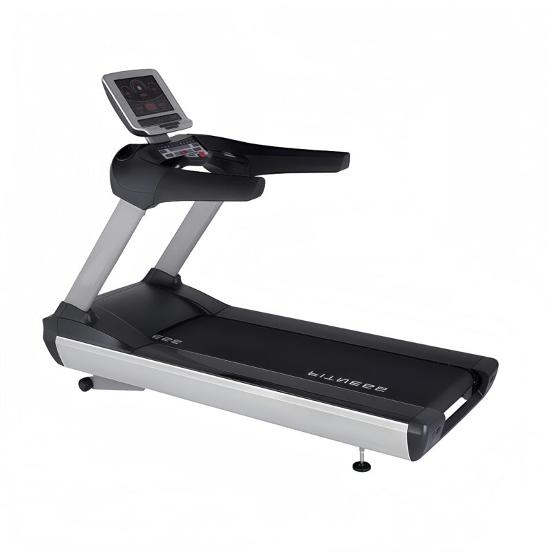 Commercial Treadmill Machine
