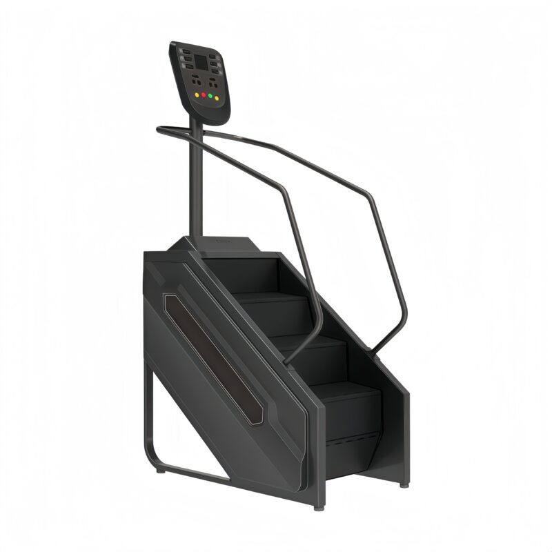 Stair Master