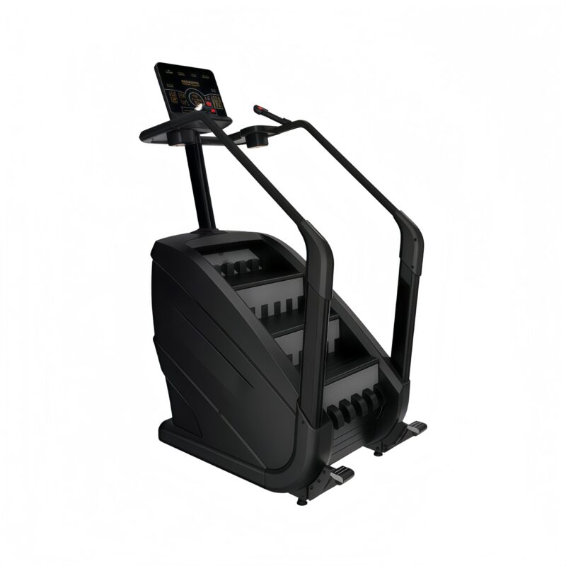 Stair Master