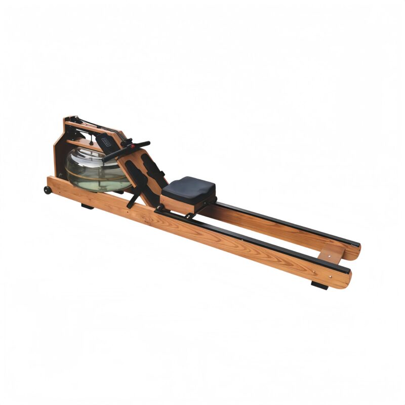 Water Rower