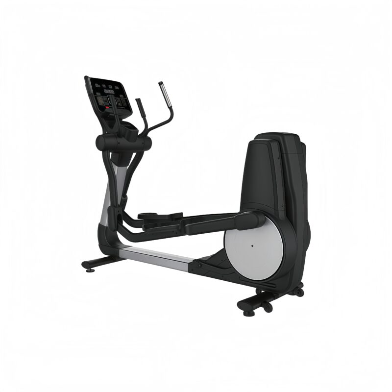 Elliptical Machine