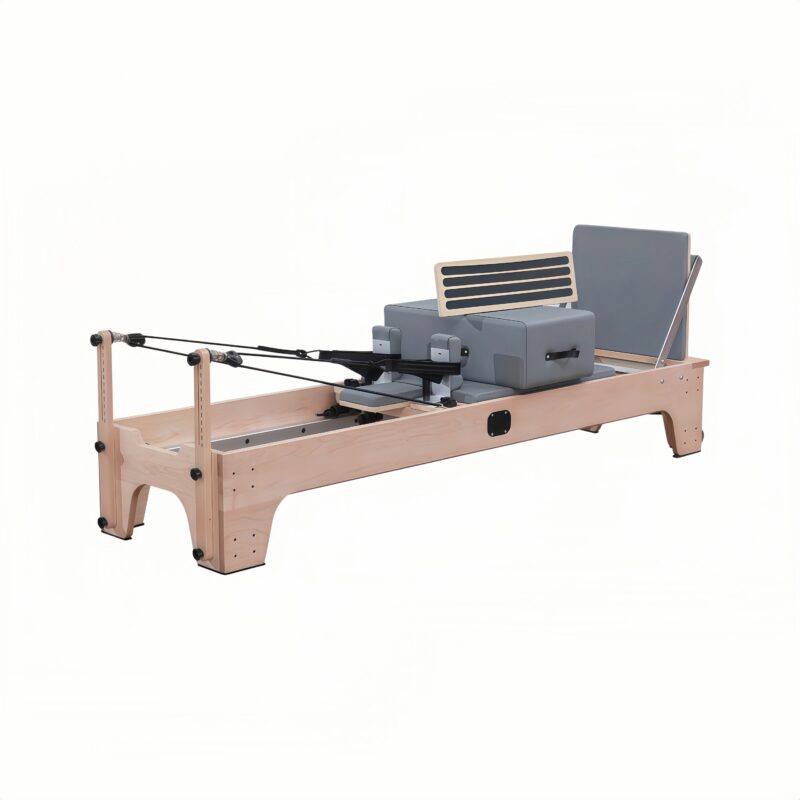 Pilates Reformer