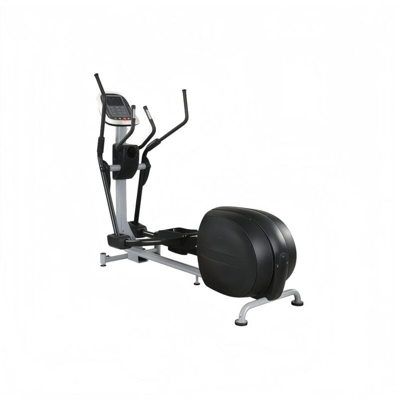 Elliptical Machine