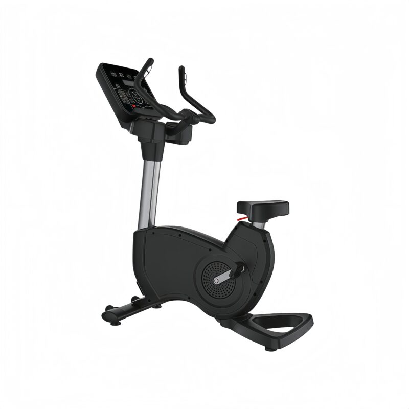 Upright Bike