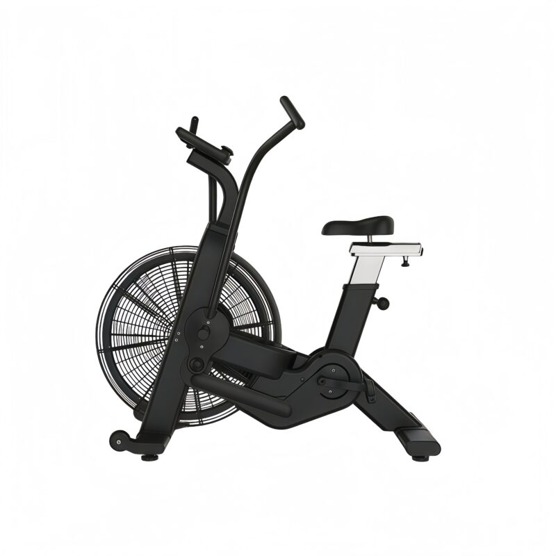 Air Bike