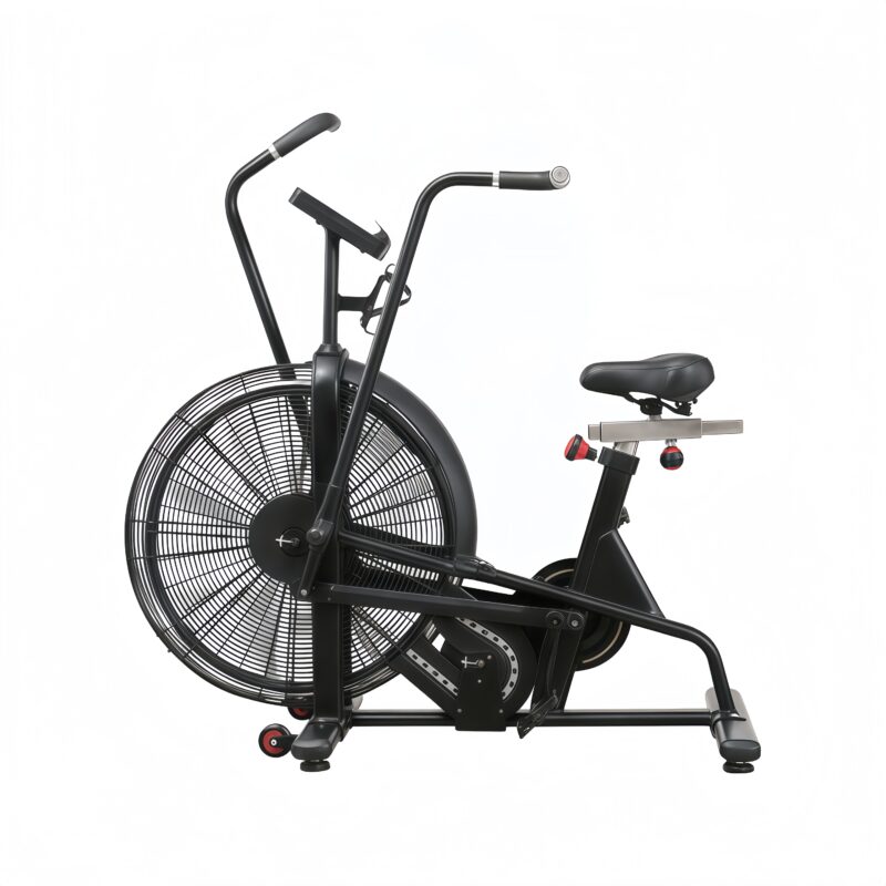 Air Bike