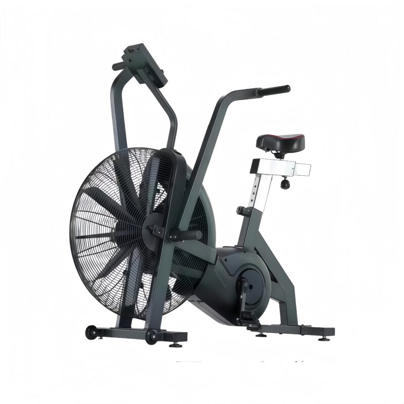 Air Bike