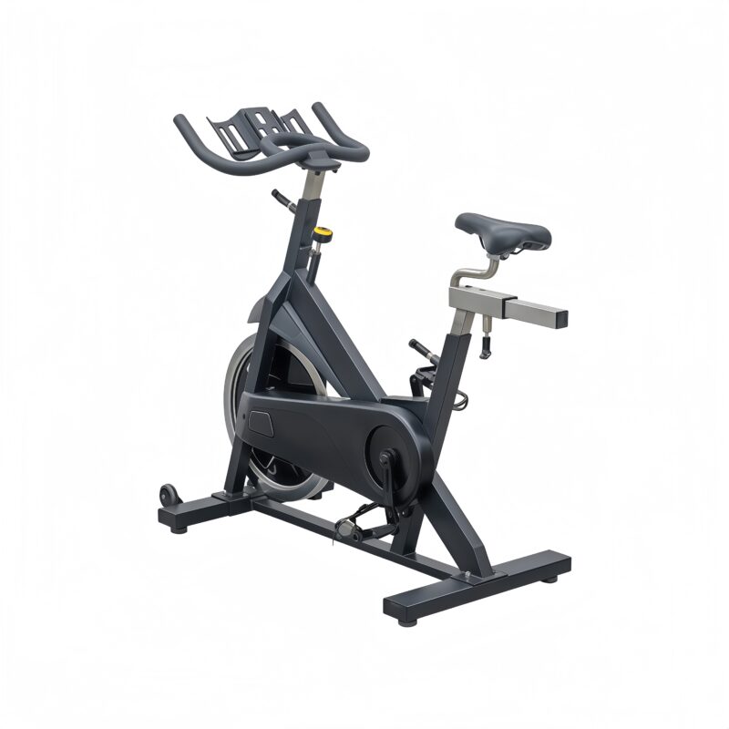 Spining Bike