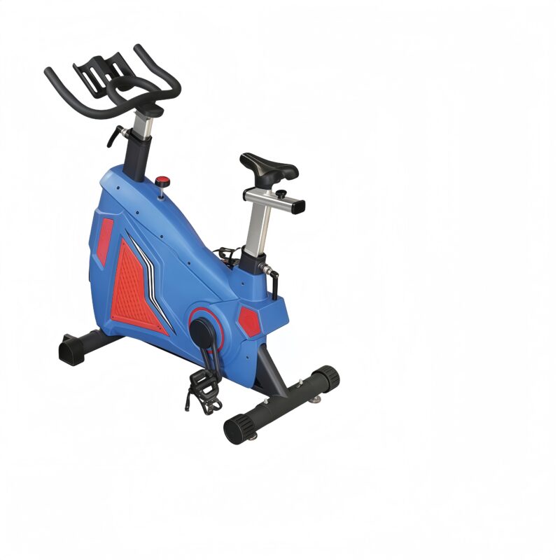 Spinning Bike