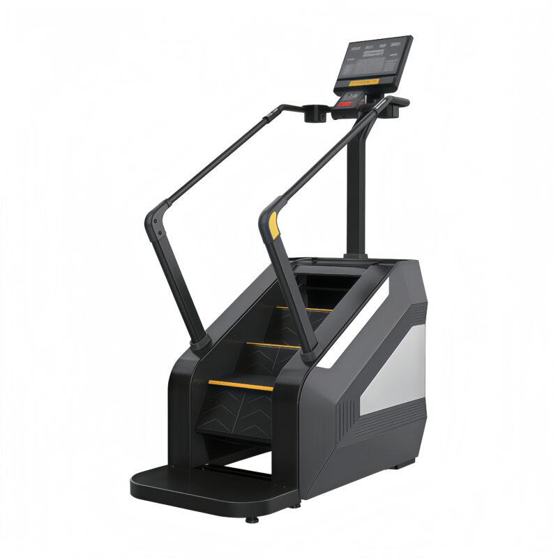 Stair Climber