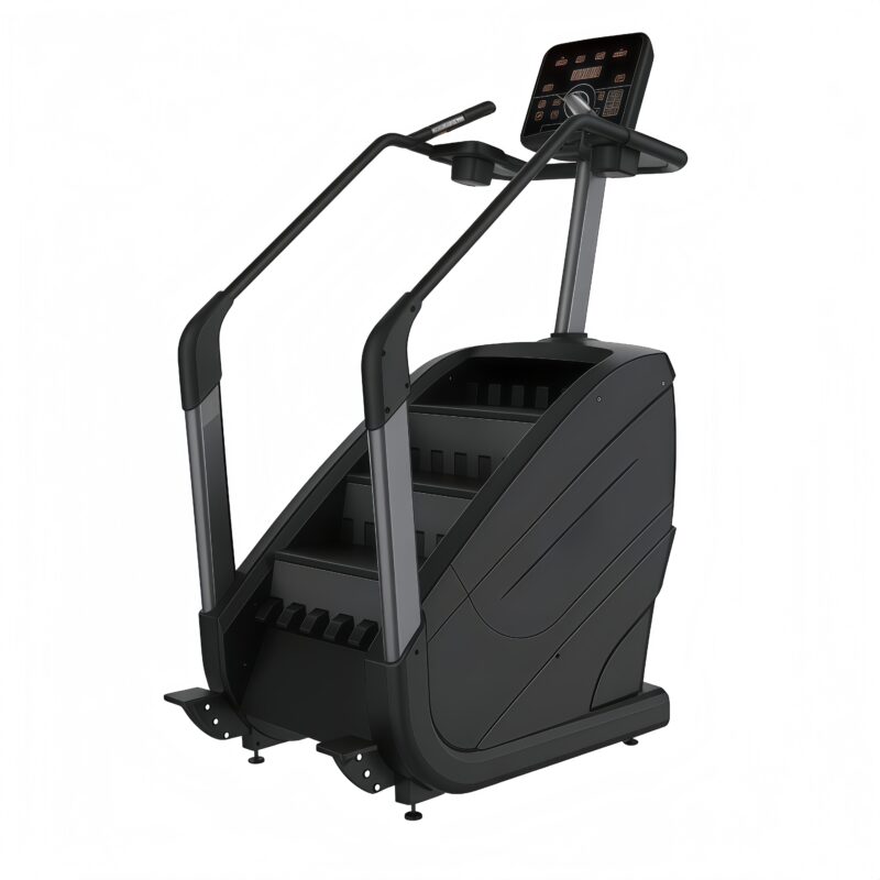 Stair Climber