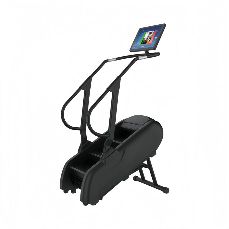 Stair Climber