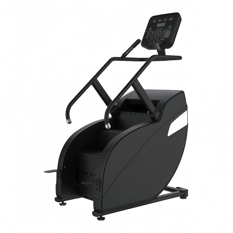 Stair Climber