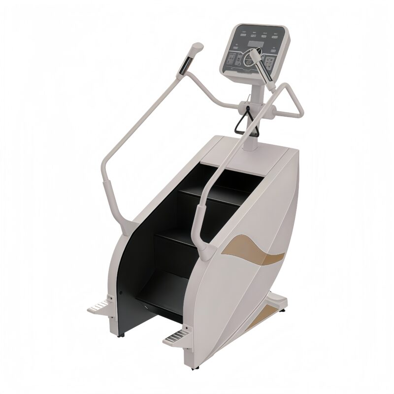 Stair Climber