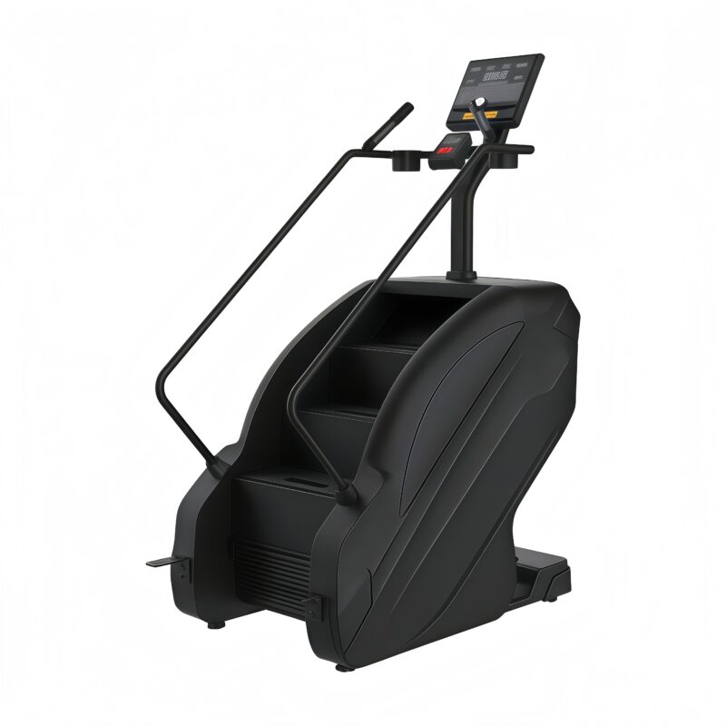 Stair Climber