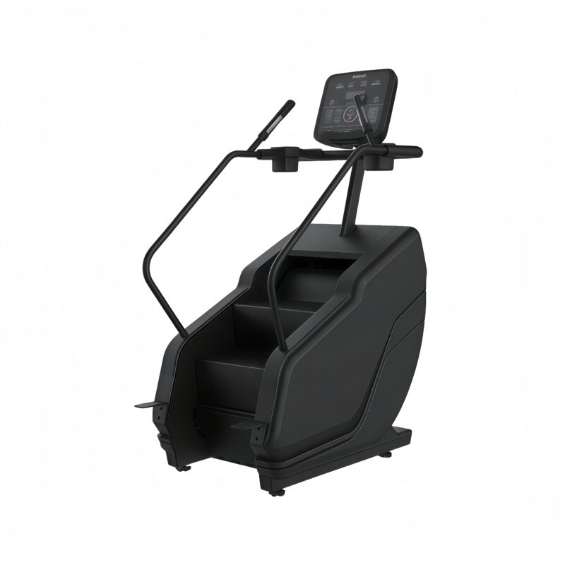 Stair Climber