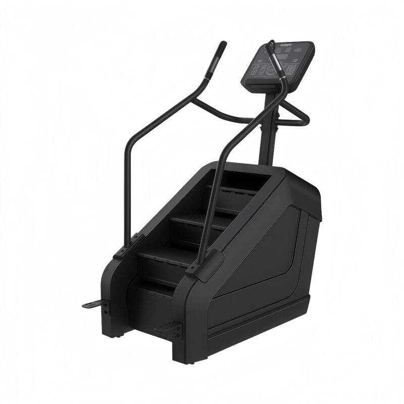 Stair Climber