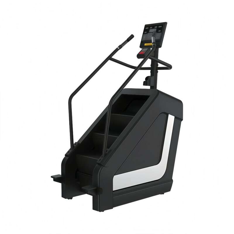 Stair Climber
