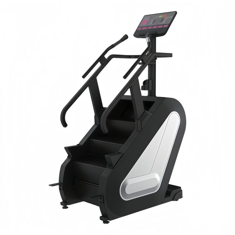 Stair Climber