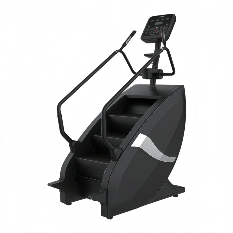 Stair Climber