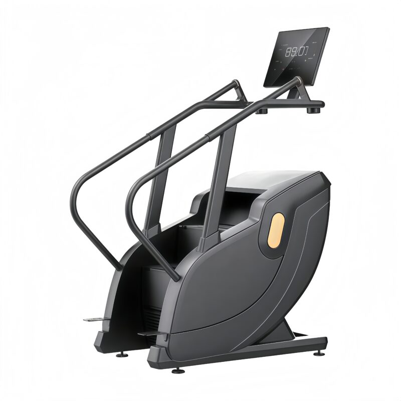 Stair Climber