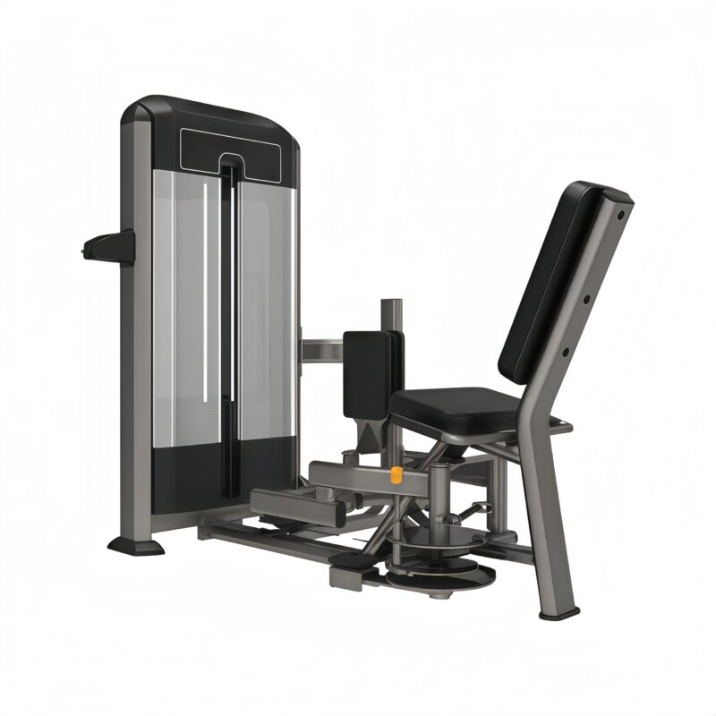 Abductor/ Adductor
