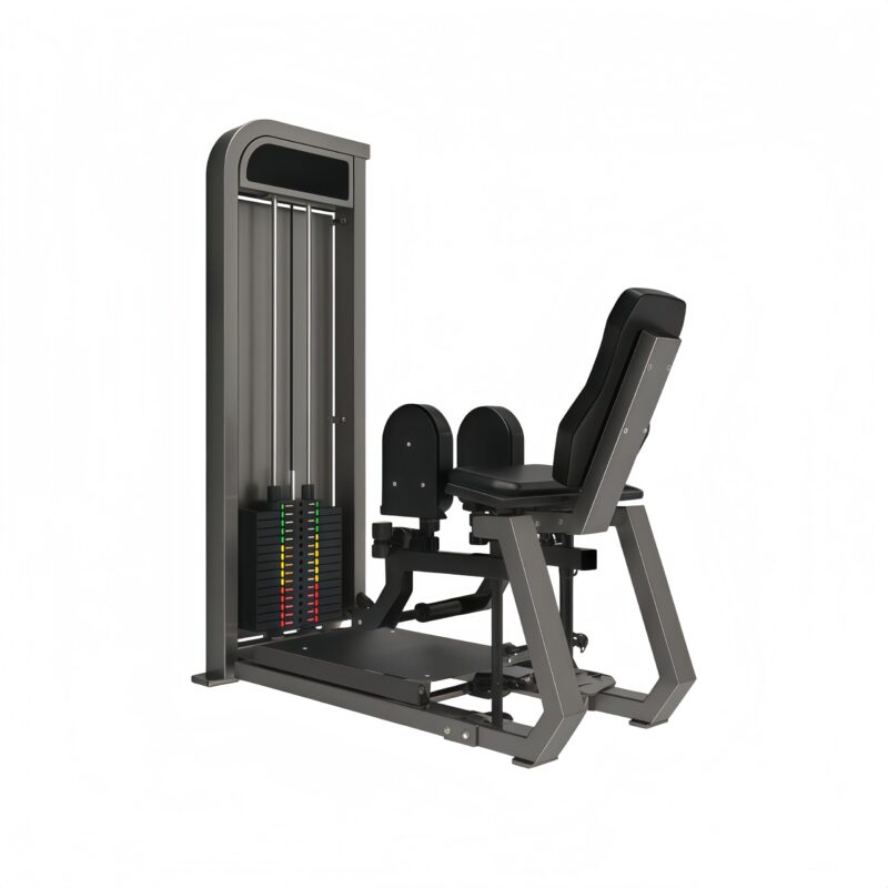 Abductor/ Adductor