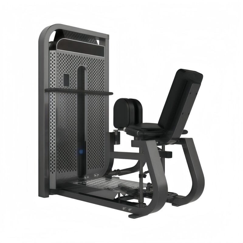 Abductor/ Adductor