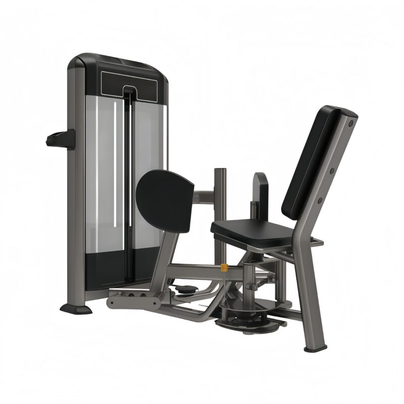 Adductor