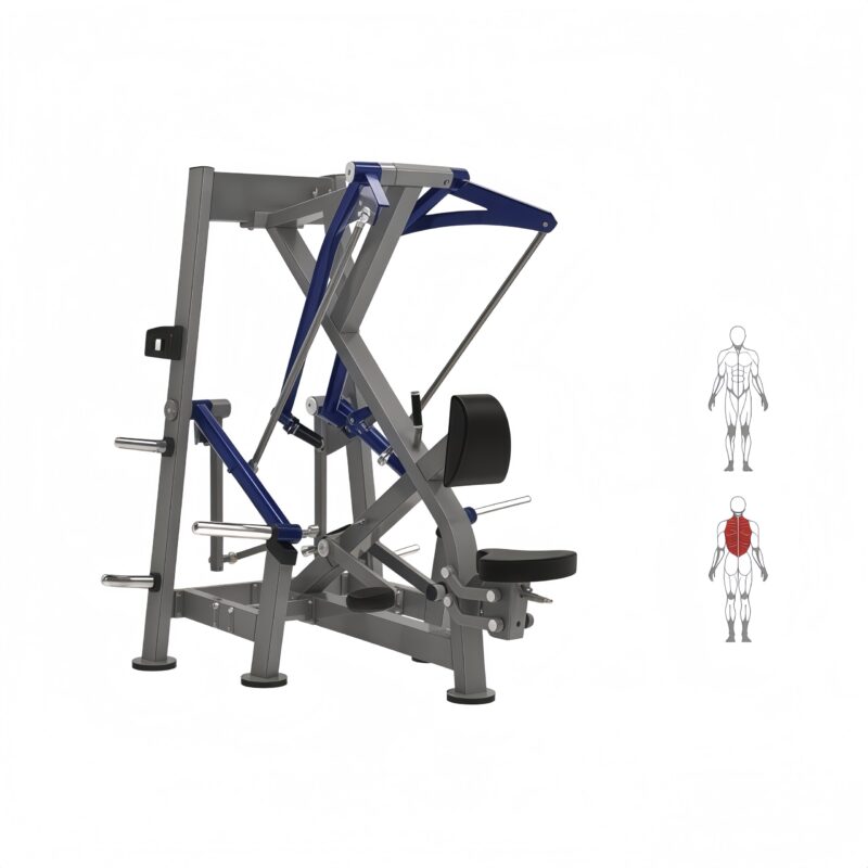 Super Power Row
