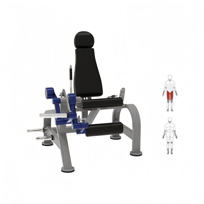 Leg Extension