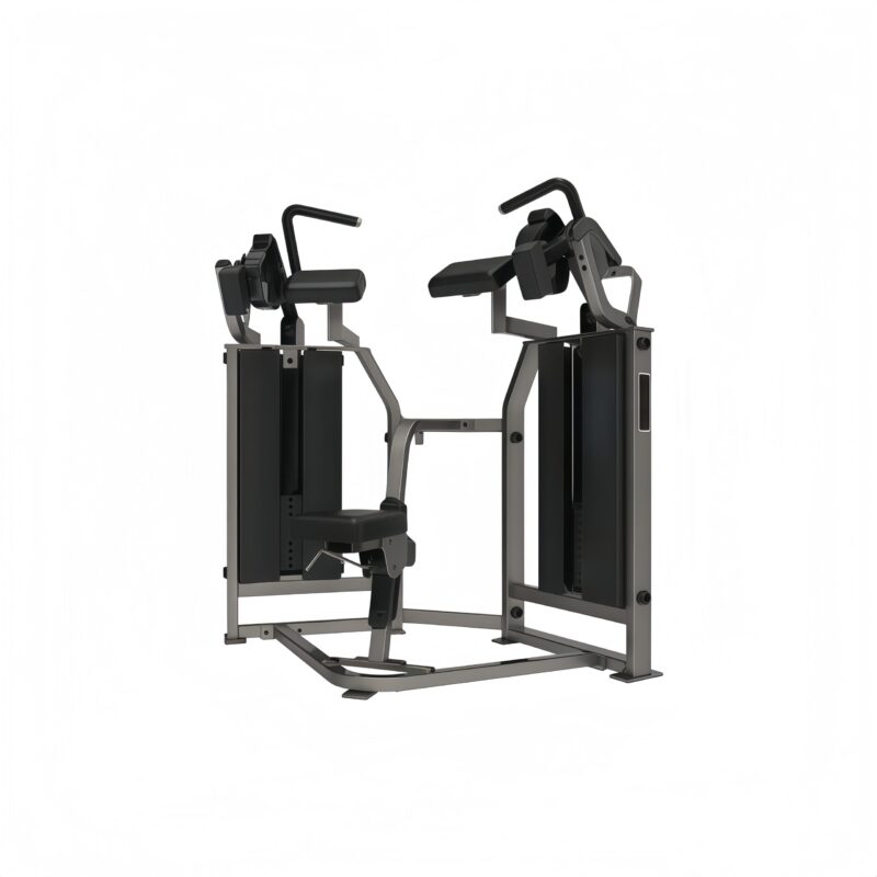Biceps Curl