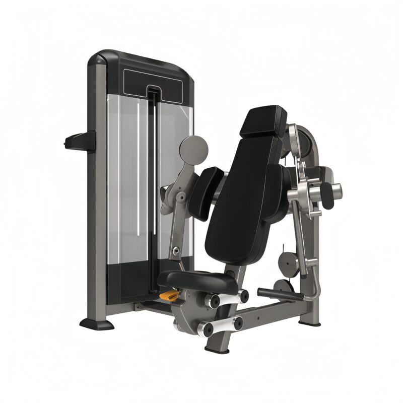 Biceps Curl