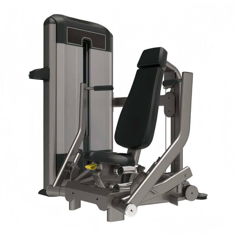 Chest Press