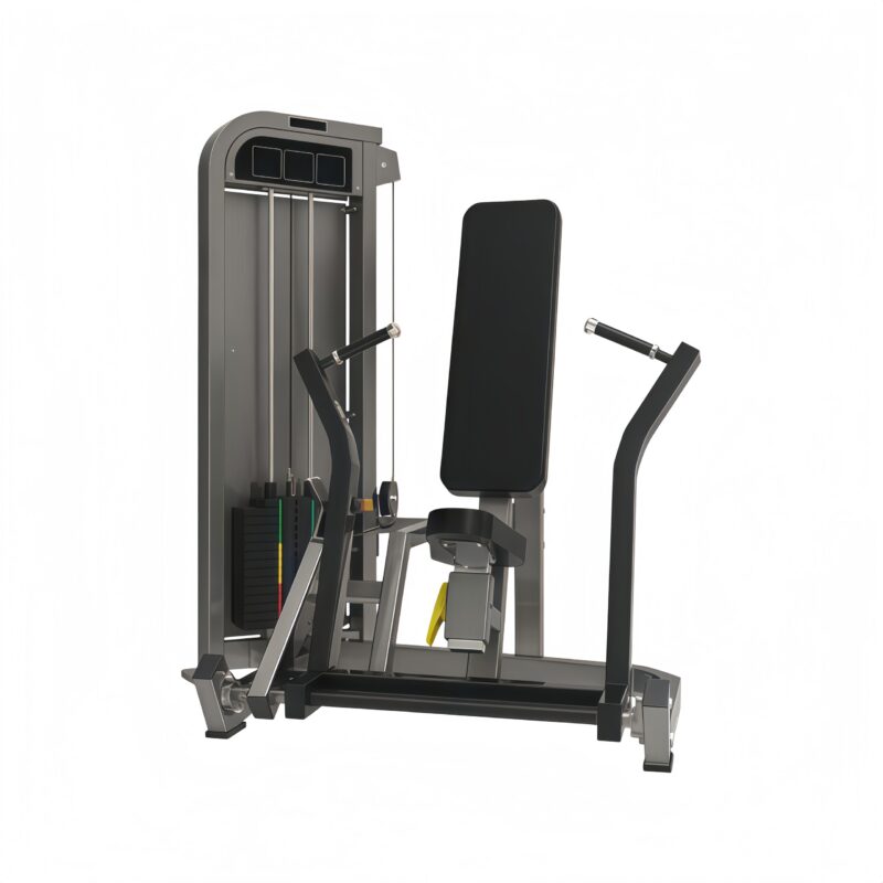 Chest Press