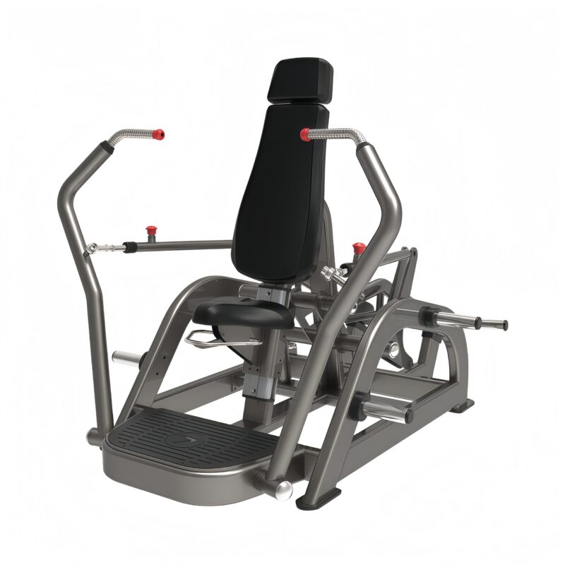 Chest Press