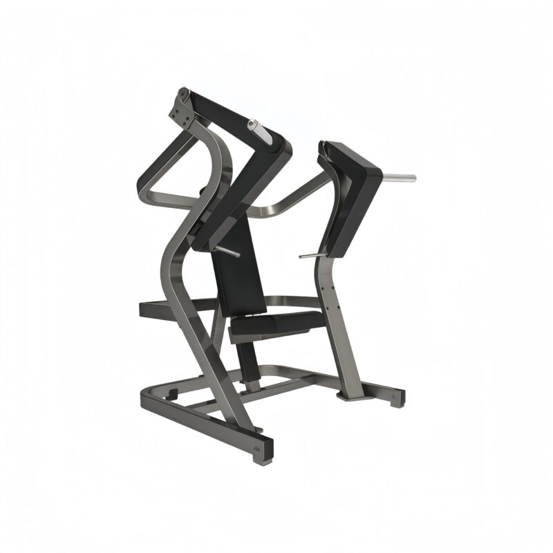 Chest Press