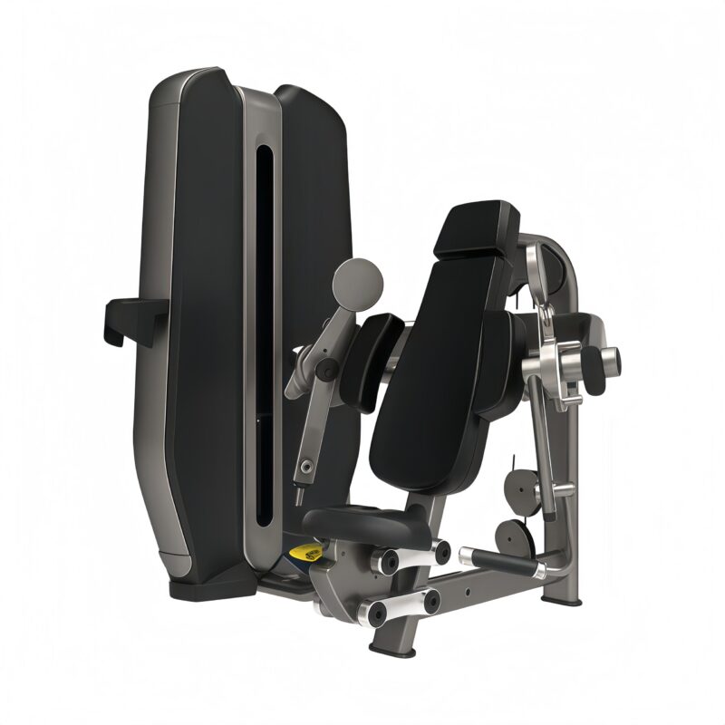 Biceps Curl