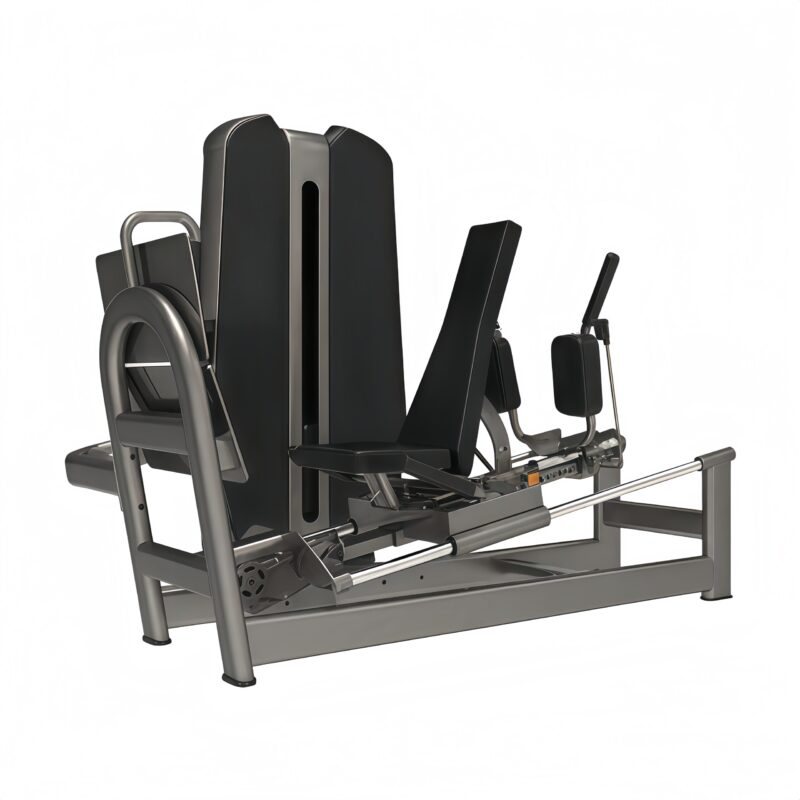 Leg Press