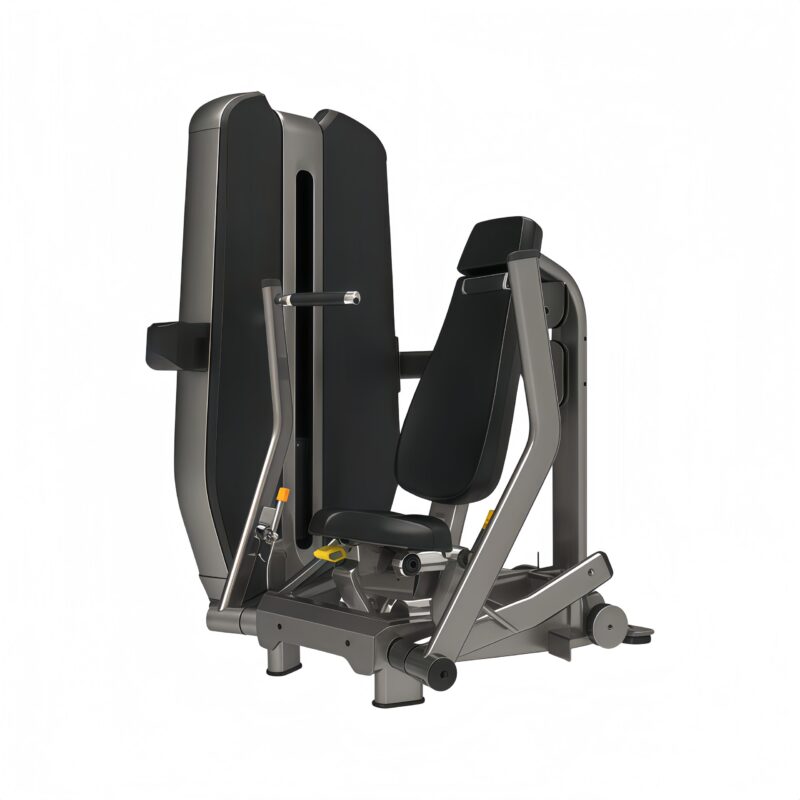 Chest Press