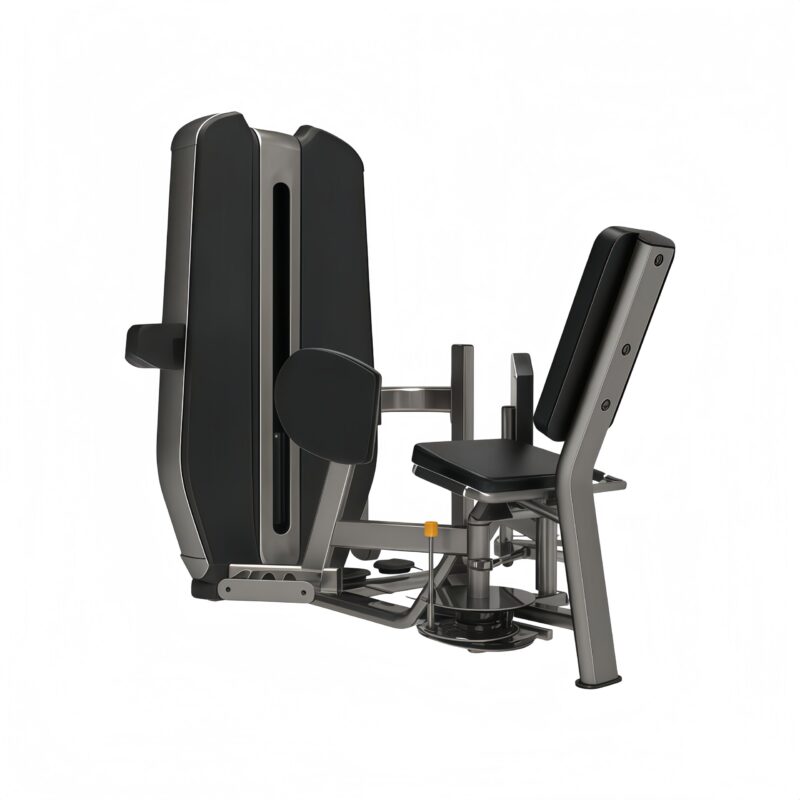 Adductor