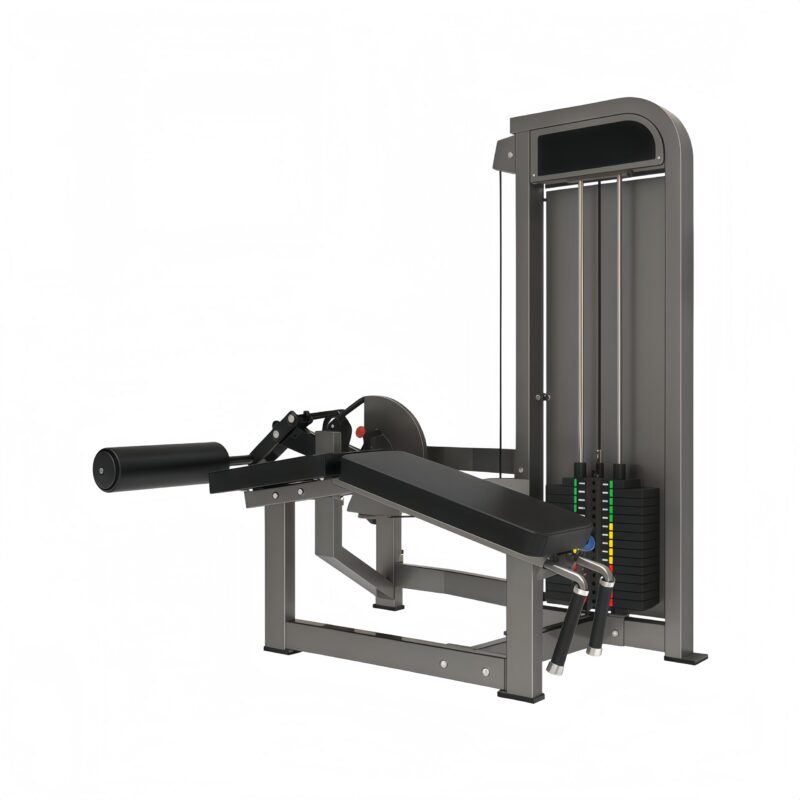 Leg Curl