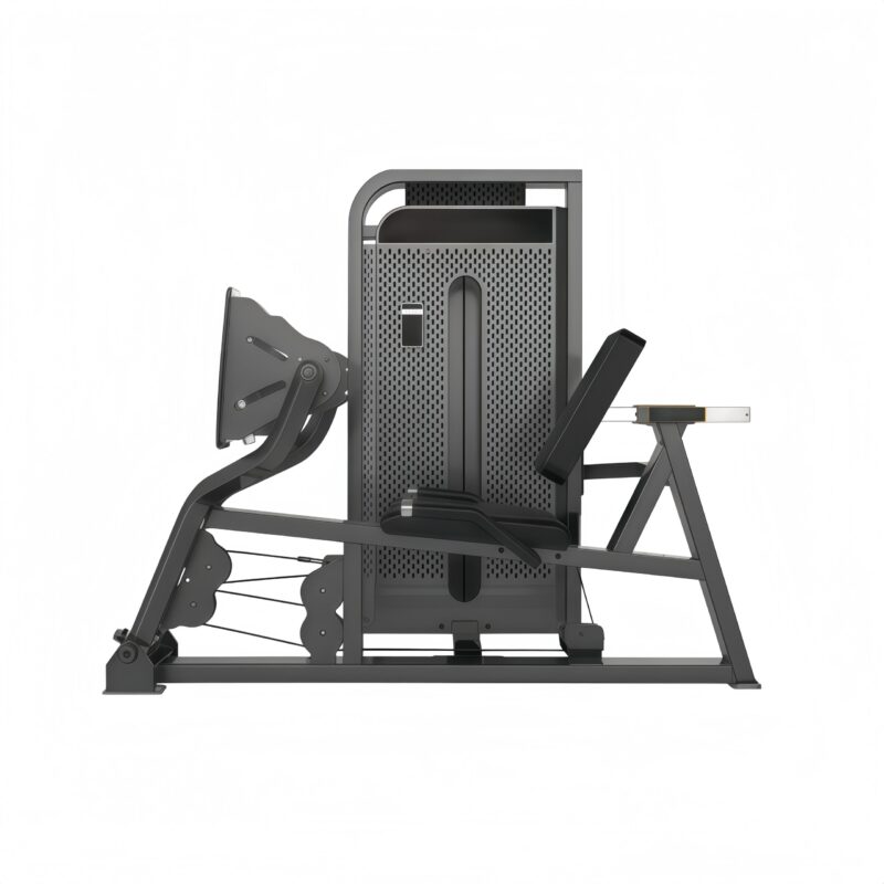 Leg Press