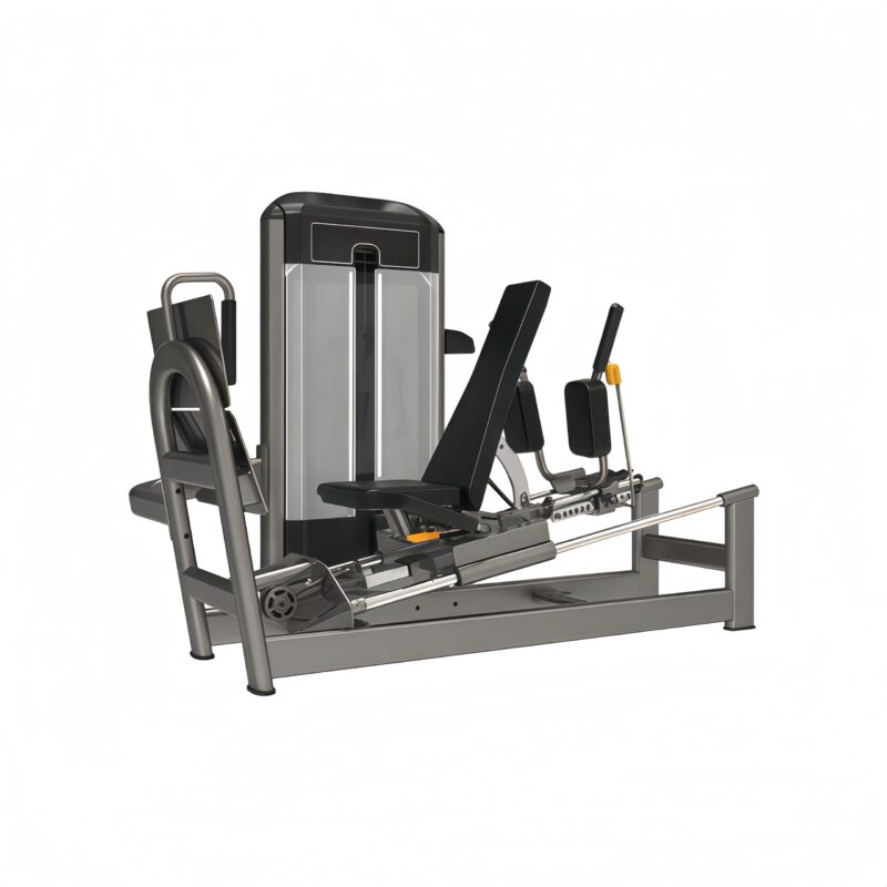 Leg Press