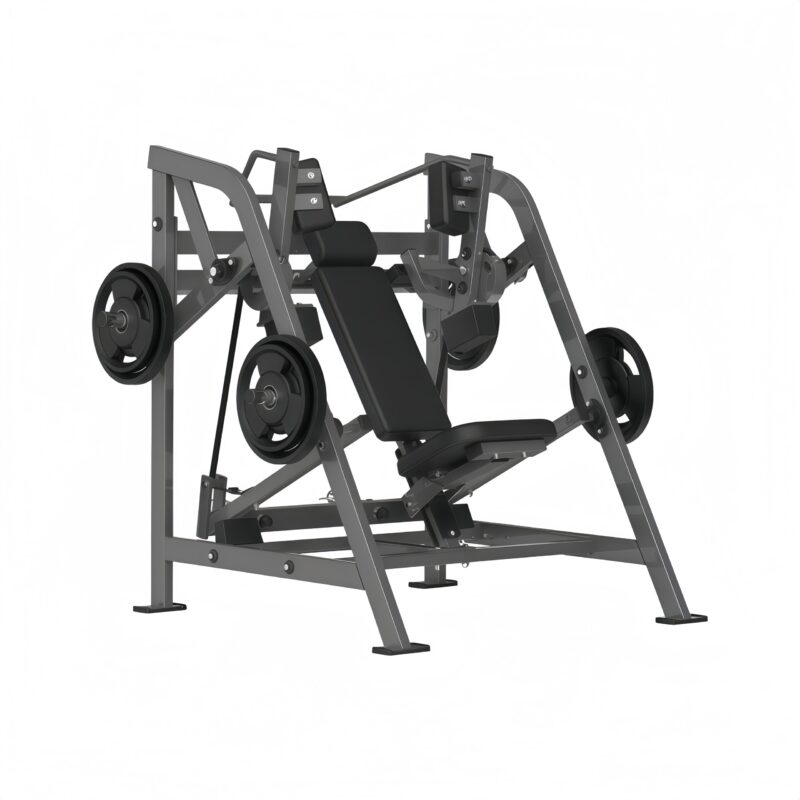 Triceps Pressdown