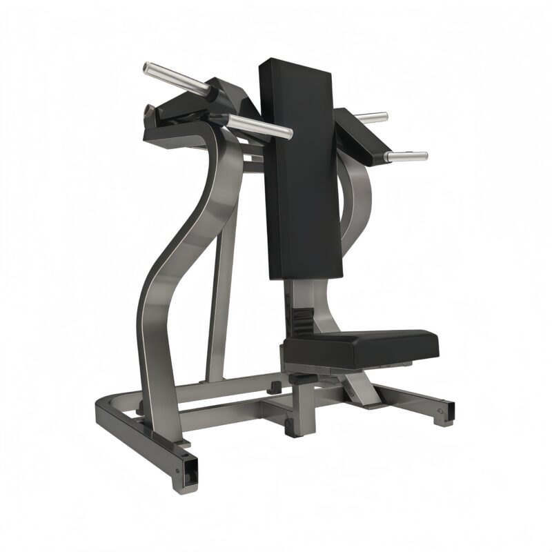Shoulder Press